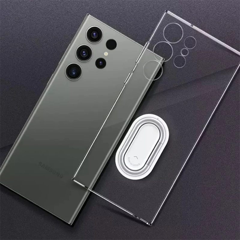 Samsung-Clear-Gadget-Case-Galaxy-S23-Ultra-EF-XS918